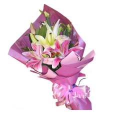 Birthday Flowers -013