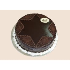 Black Forestt
