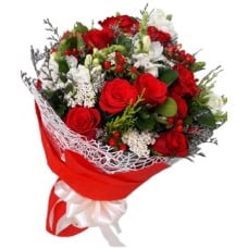 To Love