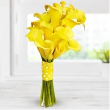Graceful Calla (Classic)