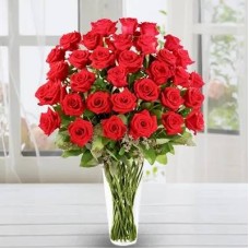 Enchanting Red (Classic)