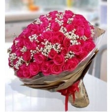 Miss Lovely 75 (Classic)