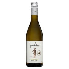 AudreyWilkinsonSemillon