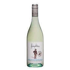 AudreyWilkinsonSemillonSauv-Blanc
