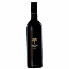 Single Wine Box Hamper-select