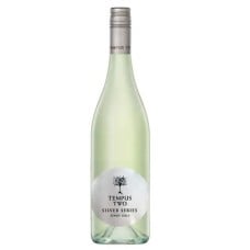 Tempus Two Silver Series Pinot Gris 2020