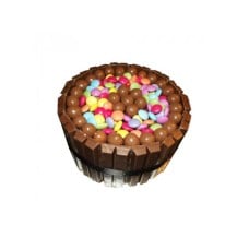 Cake D1