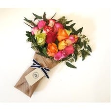 Special Roses