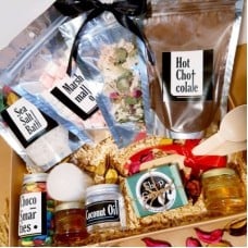 Bit of Everything Box