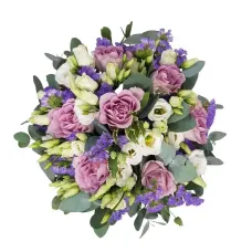 Flower bouquet CANALETTO