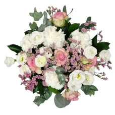 Flower bouquet MAGRITTE