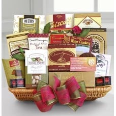 Fruit Basket 5 kg