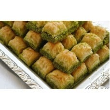 1 kg Baklava