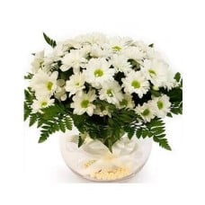 Bouquet - Happy -