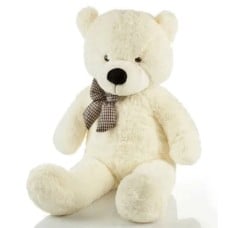 Tedy Bear 70 cm