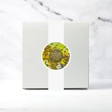 Sweet White Wine Tasting Set