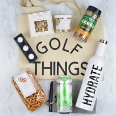 Golf Things