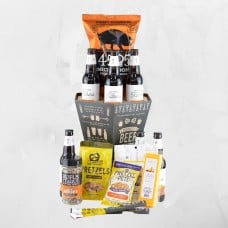 Not Your Father's Rootbeer