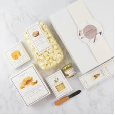 The Amenity Gift Box