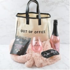 Out of Office