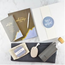 You are Special Gift Box