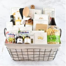 The Grande Wine Gourmet - Free Shipping