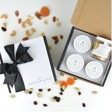 Fruit & Nuts Box