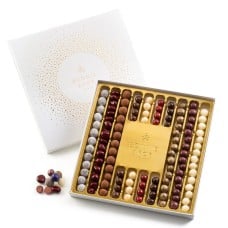 Chocolate Dreams Collection