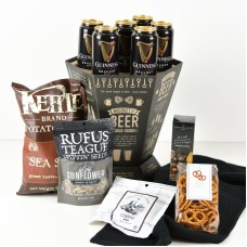 Guinness Bouquet of Beer