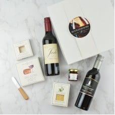Bottled Poetry Gift Box