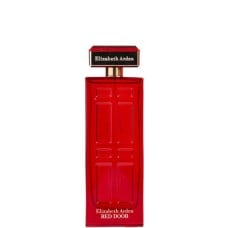 Red Door Perfume
