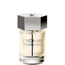 L'Homme Eau de Toilette