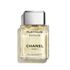 Eau De Toilette Spray1 (50 ml)