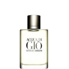 Acqua Di Gio For Men Eau de Toilette (50ml)