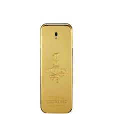 1 Million Eau de Toilette