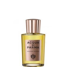Colonia Eau De Cologne Spray