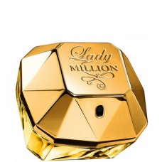 Lady Million Eau de Parfum (30ml)