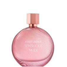 Sensuous Nude Eau de Parfum Spray (50ml)