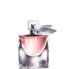 La Vie Est Belle Eau de Parfum (30ml)