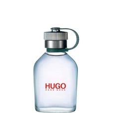 Eau de Toilette