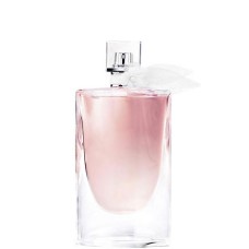 La Vie Est Belle Florale Eau de Toilette