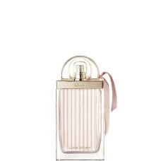 Love Story Eau De Toilette (30 ml)