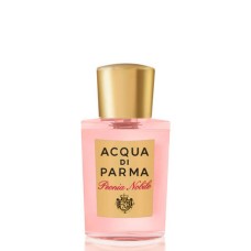 Peonia Nobile Eau De Parfum (20 ml)