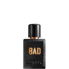 BAD Eau de Toilette
