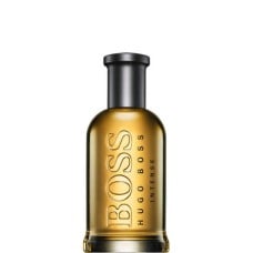 Boss Bottled Intense Eau de Parfum (50 ml)