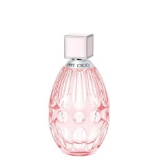 L'eau Eau de Toilette (40 ml)