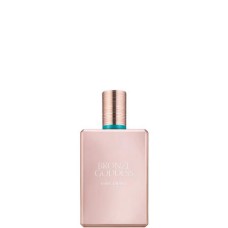 Bronze Goddess Eau de Parfum