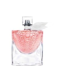 La vie est belle Eclat Eau de Parfum (

50ml)