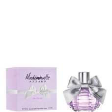 Mademoiselle L'Eua Tres Belle Eau de Toilette