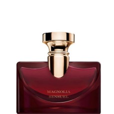 Magnolia Sensuel Eau de Parfum (50ml)